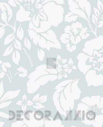 Обои Eijffinger Blend - 363062