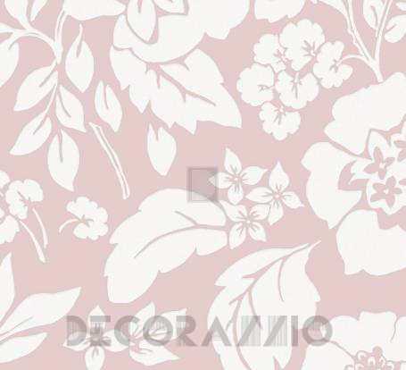 Обои Eijffinger Blend - 363064