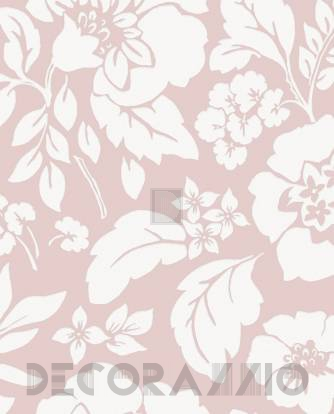 Обои Eijffinger Blend - 363064