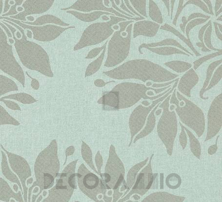 Обои Eijffinger Bloom - 340002