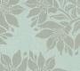 Обои Eijffinger Bloom - 340002