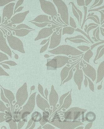 Обои Eijffinger Bloom - 340002
