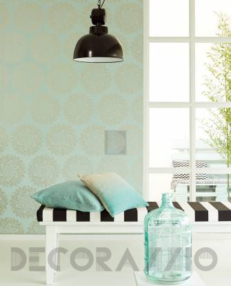 Обои Eijffinger Bloom - 340002