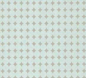 Обои Eijffinger Bloom, 340022