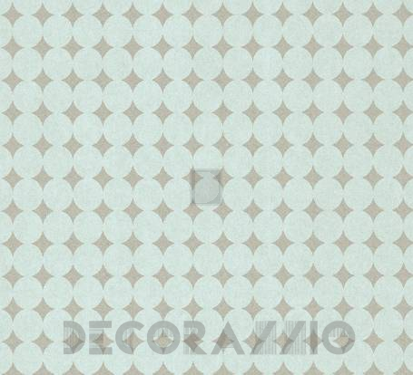Обои Eijffinger Bloom - 340022