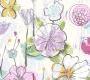 Обои Eijffinger Bloom - 340030