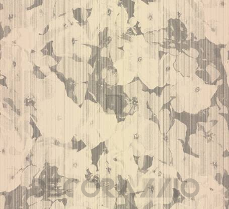 Обои Eijffinger Bloom - 340072
