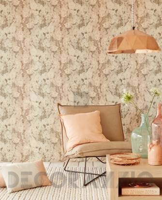 Обои Eijffinger Bloom - 340072