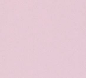 Обои Eijffinger Bloom, 340084