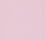 Обои Eijffinger Bloom - 340084