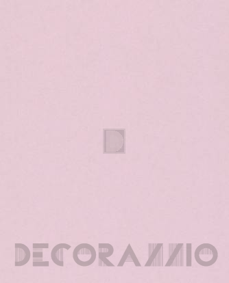 Обои Eijffinger Bloom - 340084