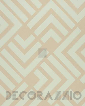 Обои Eijffinger Geonature - 366041