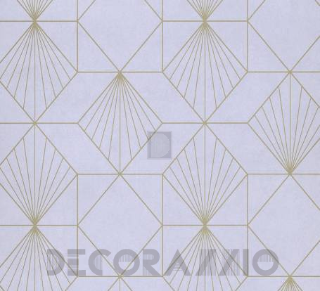Обои Eijffinger Geonature - 366070