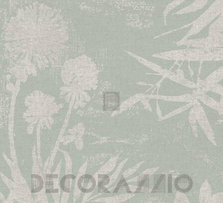 Обои Eijffinger Lino - 379032