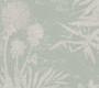 Обои Eijffinger Lino - 379032