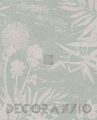Обои Eijffinger Lino - 379032
