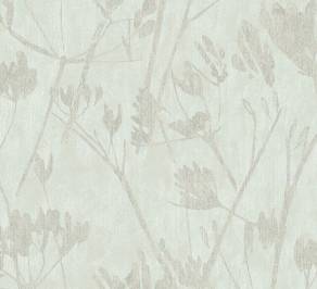 Обои Eijffinger Lino, 379051