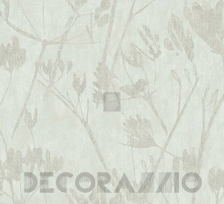 Обои Eijffinger Lino - 379051