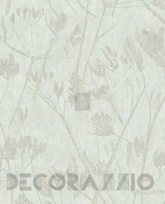 Обои Eijffinger Lino - 379051