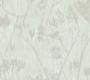 Обои Eijffinger Lino - 379051