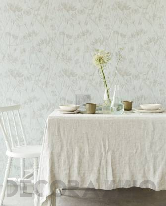Обои Eijffinger Lino - 379051