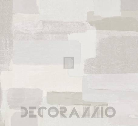 Обои Eijffinger Lino - 379060