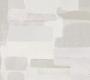 Обои Eijffinger Lino - 379060