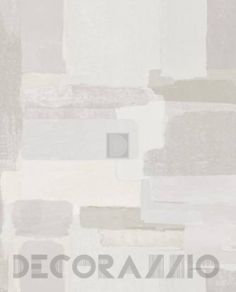 Обои Eijffinger Lino - 379060