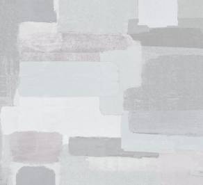 Обои Eijffinger Lino, 379061