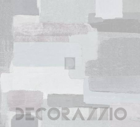 Обои Eijffinger Lino - 379061