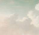 Обои