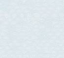 Обои