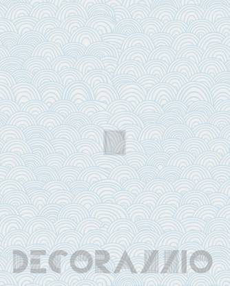Обои Eijffinger Pip Studio 2 - 313031