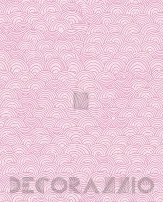 Обои Eijffinger Pip Studio 2 - 313032