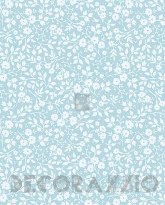 Обои Eijffinger Pip Studio 2 - 313041