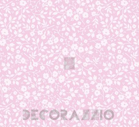 Обои Eijffinger Pip Studio 2 - 313043