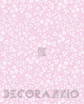 Обои Eijffinger Pip Studio 2 - 313043