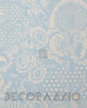 Обои Eijffinger Pip Studio 2 - 313060