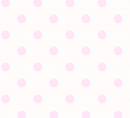 Обои