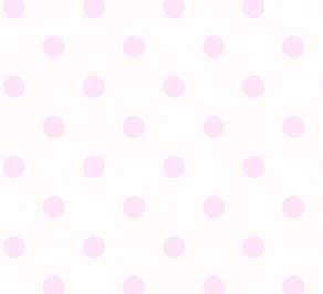 Обои Eijffinger Pip Studio 2, 313090