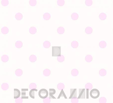 Обои Eijffinger Pip Studio 2 - 313090