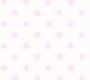 Обои Eijffinger Pip Studio 2 - 313090