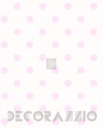 Обои Eijffinger Pip Studio 2 - 313090