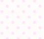 Обои Eijffinger Pip Studio 2 - 313090