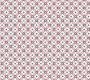 Обои Eijffinger Pip Studio 3 - 341020