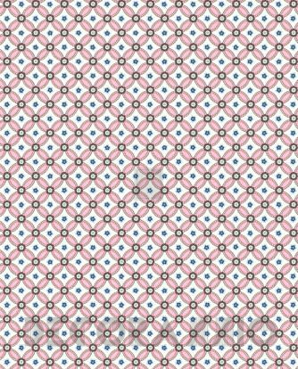 Обои Eijffinger Pip Studio 3 - 341020