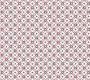Обои Eijffinger Pip Studio 3 - 341020