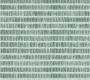 Обои Eijffinger Resource - 369156