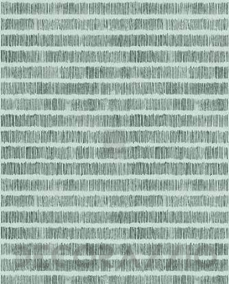 Обои Eijffinger Resource - 369156