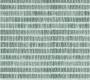 Обои Eijffinger Resource - 369156